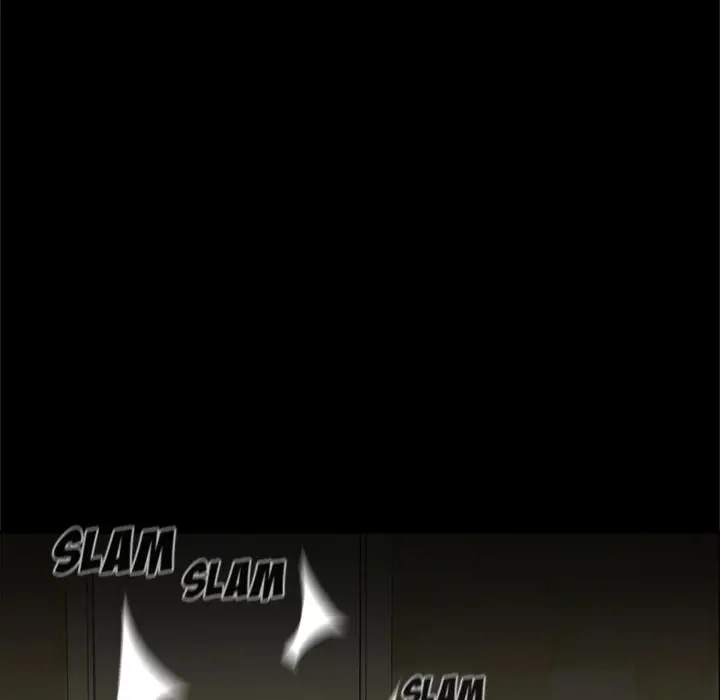 Zombie Wave Chapter 8 Page 71