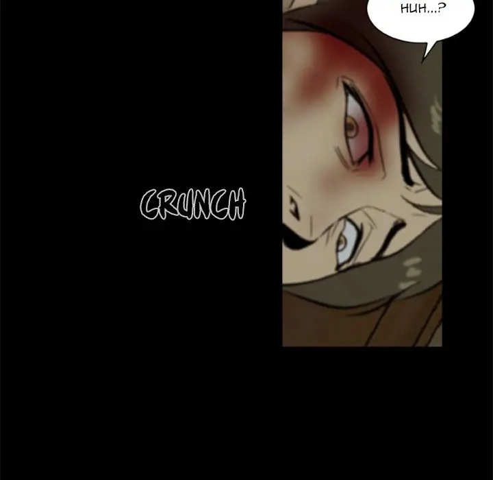 Zombie Wave Chapter 8 Page 74