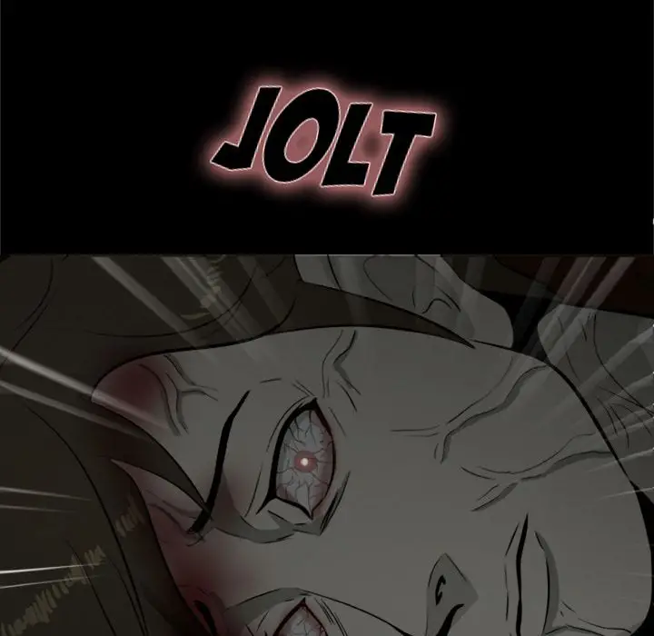Zombie Wave Chapter 8 Page 98