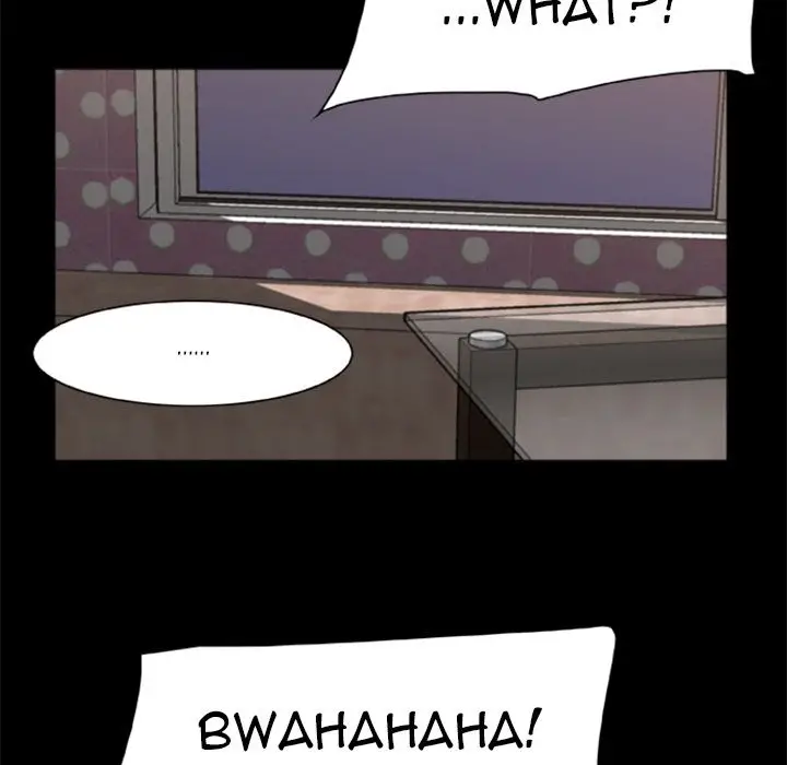 Zombie Wave Chapter 9 Page 16