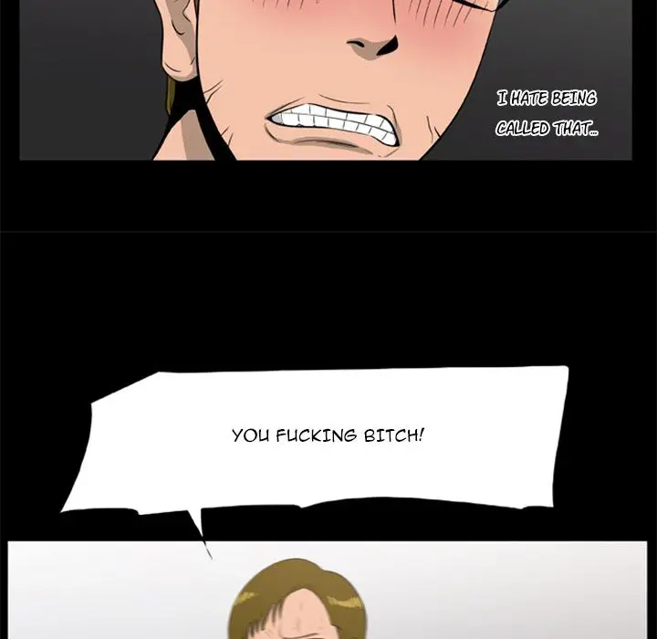 Zombie Wave Chapter 9 Page 43