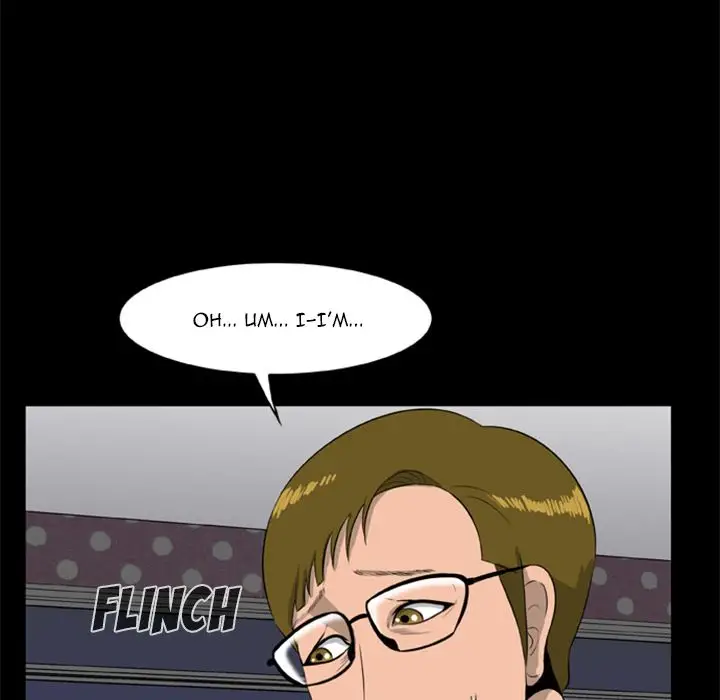 Zombie Wave Chapter 9 Page 46
