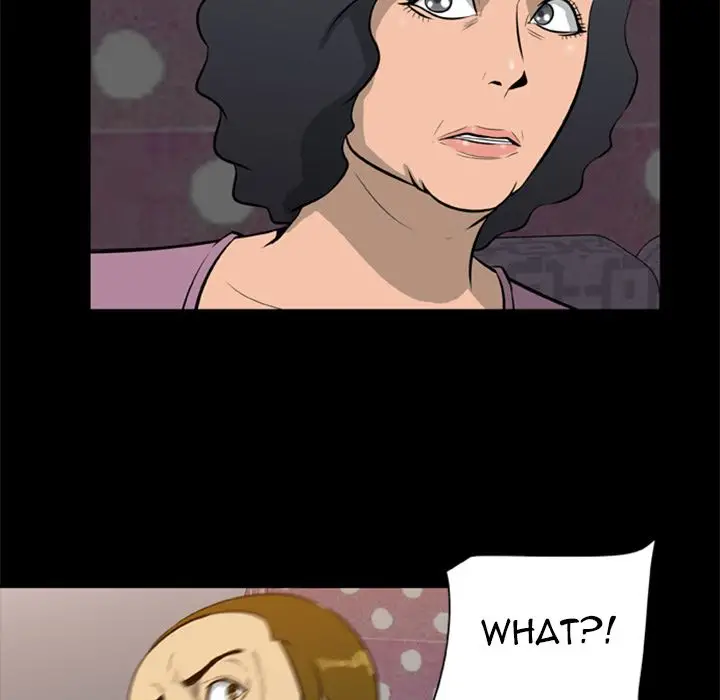 Zombie Wave Chapter 9 Page 5