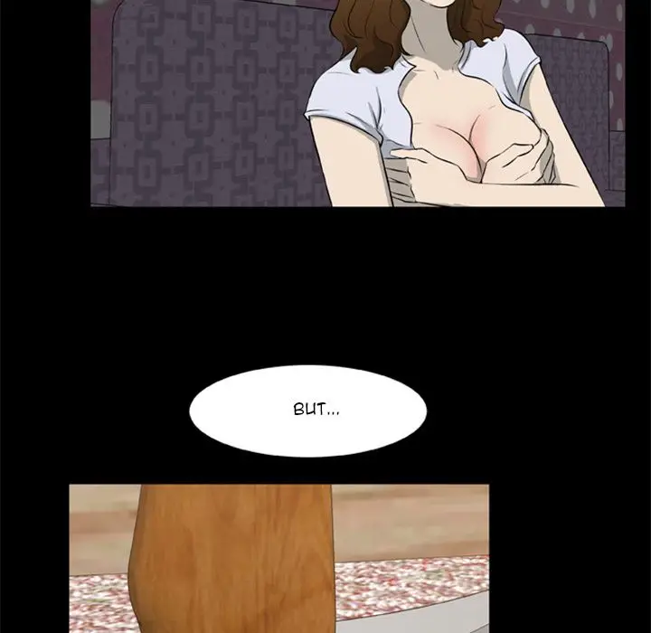 Zombie Wave Chapter 9 Page 64