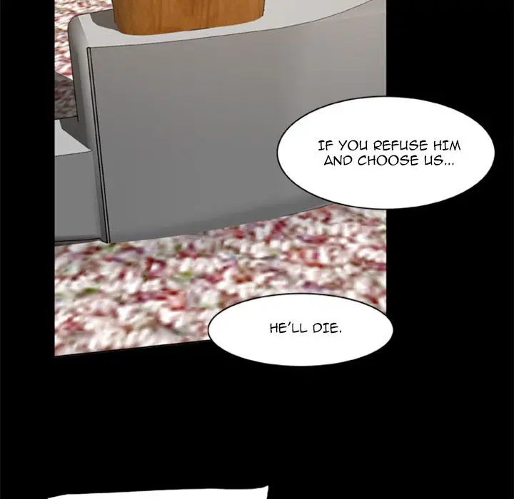 Zombie Wave Chapter 9 Page 65