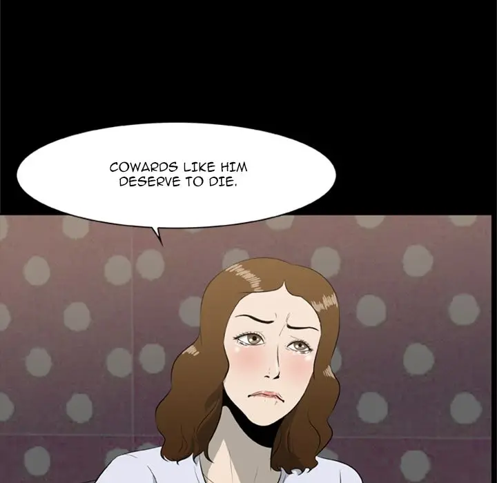 Zombie Wave Chapter 9 Page 67