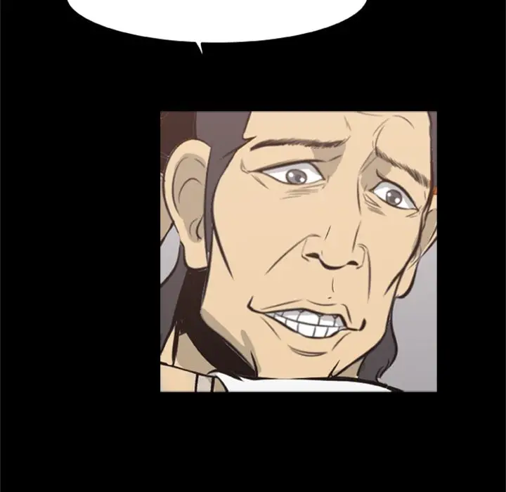 Zombie Wave Chapter 9 Page 70