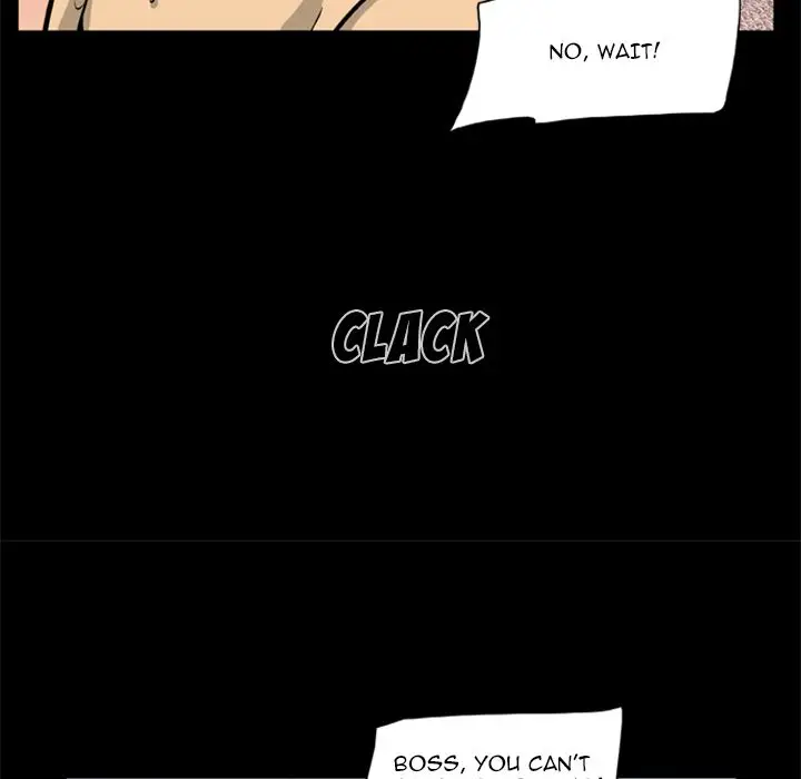 Zombie Wave Chapter 9 Page 78