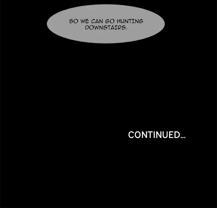 Zombie Wave Chapter 9 Page 82