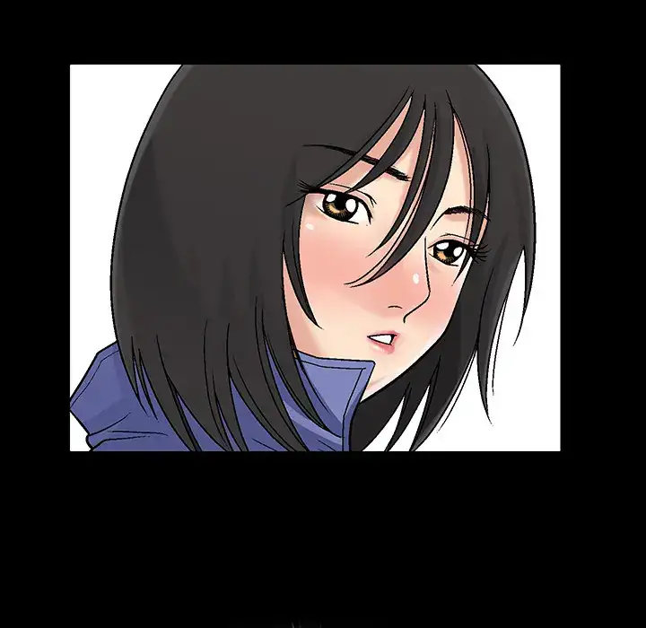 Housemates Chapter 1 Page 31