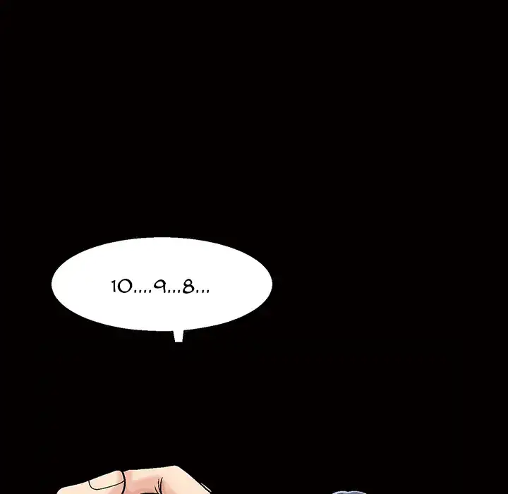 Housemates Chapter 1 Page 45