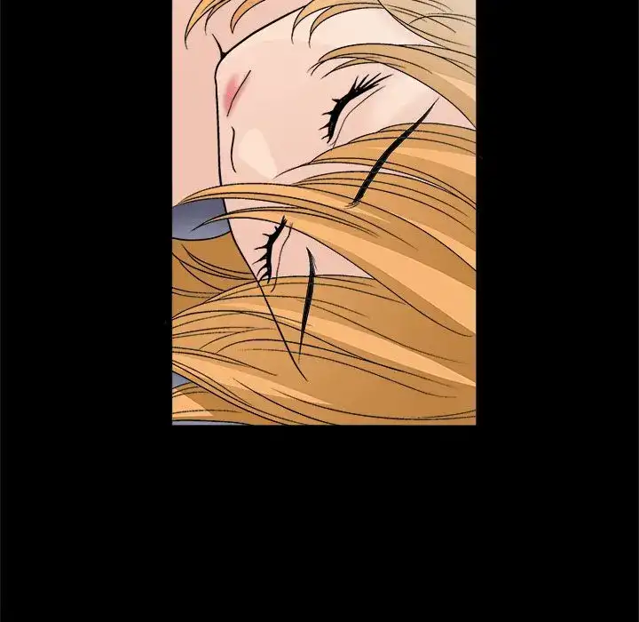 Housemates Chapter 9 Page 12