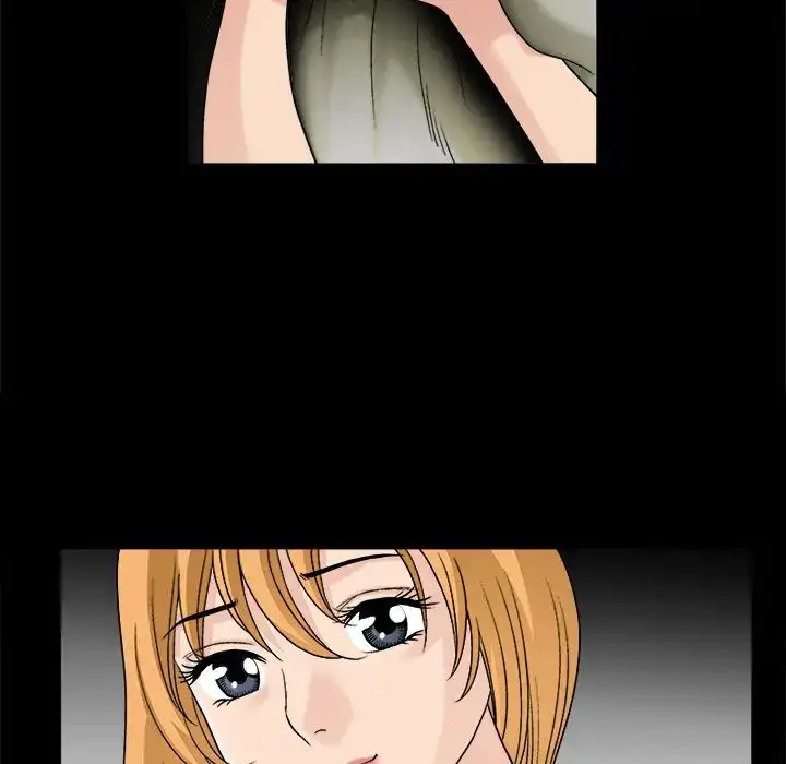 Housemates Chapter 9 Page 27