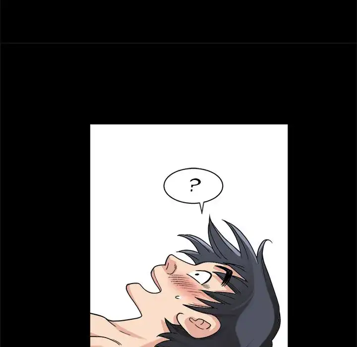 Housemates Chapter 9 Page 37