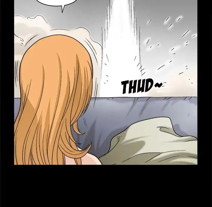 Housemates Chapter 9 Page 39