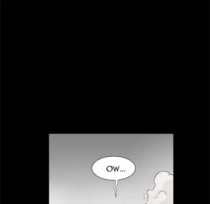 Housemates Chapter 9 Page 40