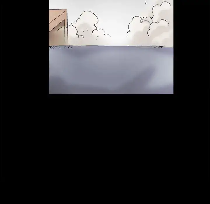 Housemates Chapter 9 Page 41