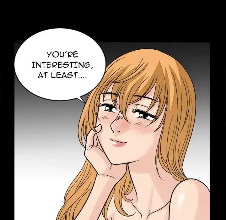 Housemates Chapter 9 Page 42
