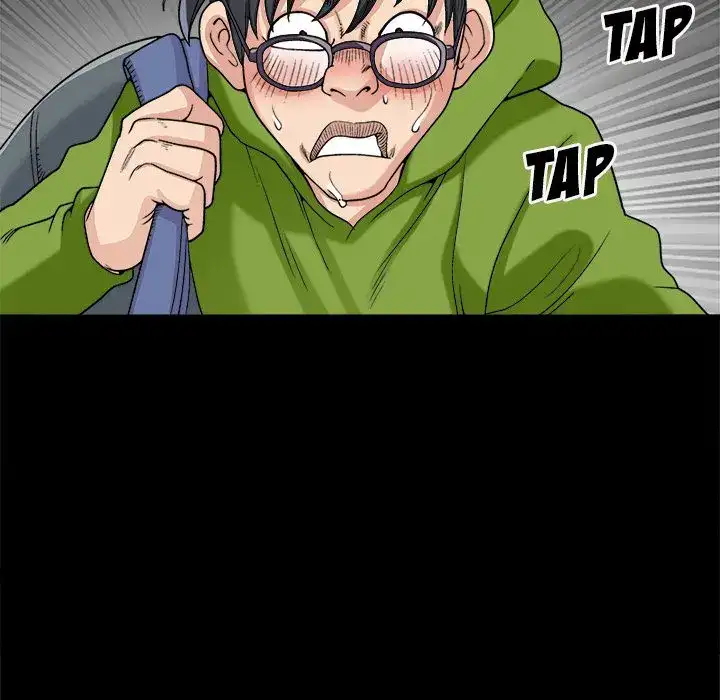Housemates Chapter 9 Page 59