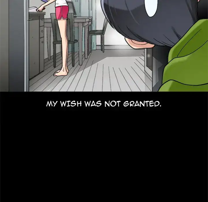 Housemates Chapter 9 Page 65