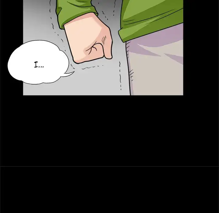 Housemates Chapter 9 Page 69