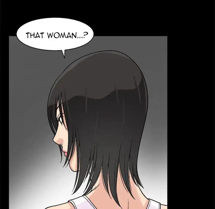 Housemates Chapter 9 Page 73