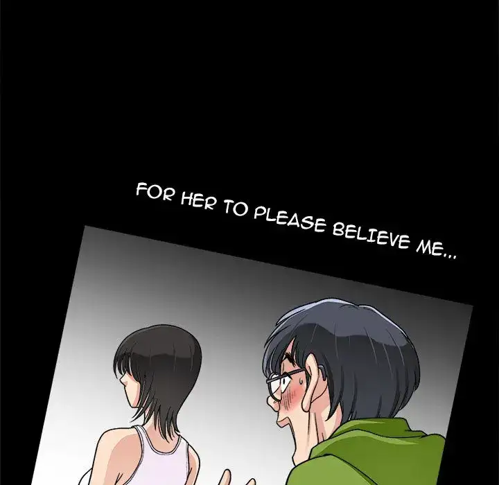 Housemates Chapter 9 Page 79