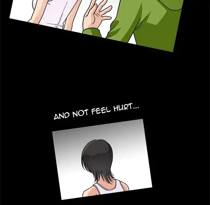 Housemates Chapter 9 Page 80
