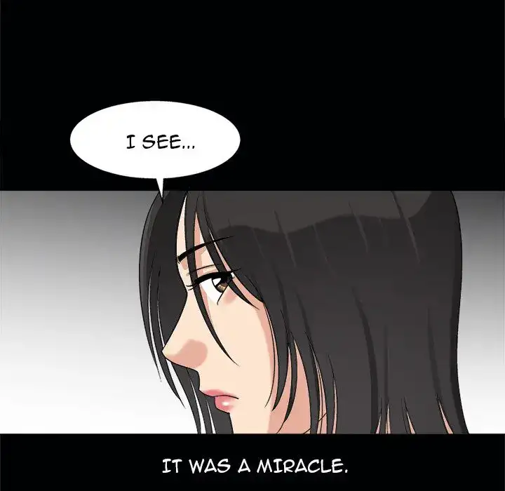 Housemates Chapter 9 Page 82