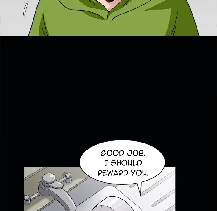 Housemates Chapter 9 Page 86
