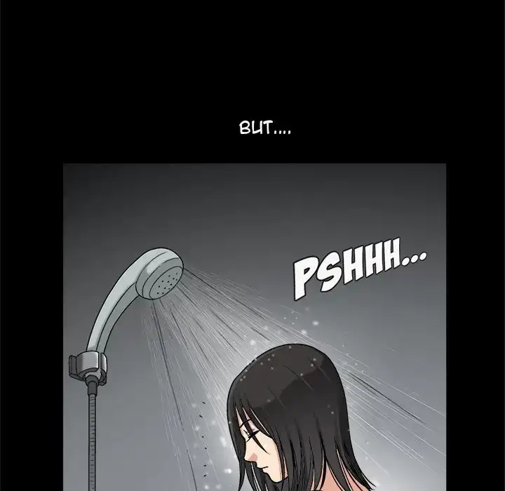Housemates Chapter 9 Page 93