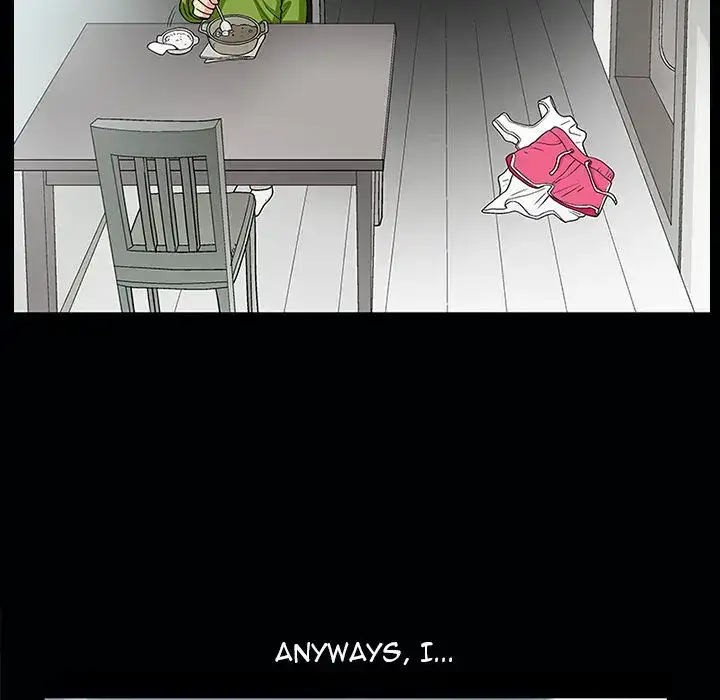 Housemates Chapter 9 Page 96