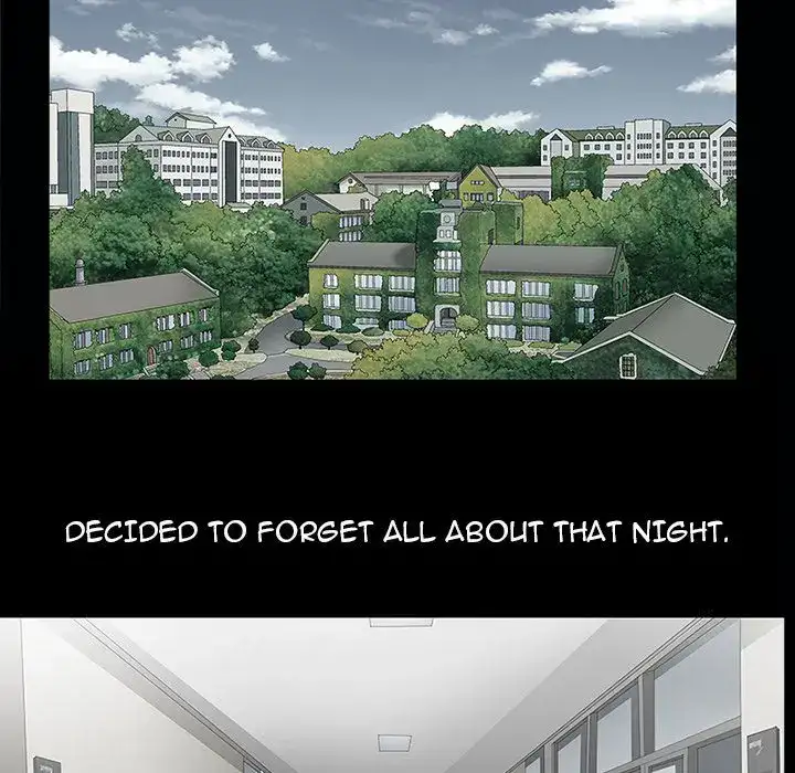 Housemates Chapter 9 Page 97