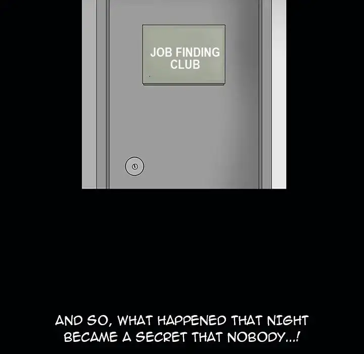 Housemates Chapter 9 Page 99