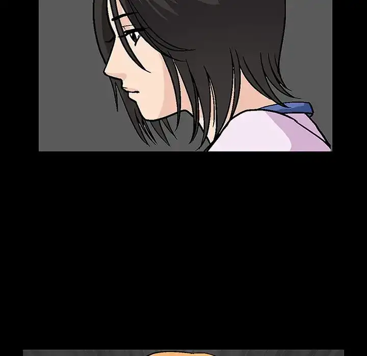 Housemates Chapter 10 Page 20