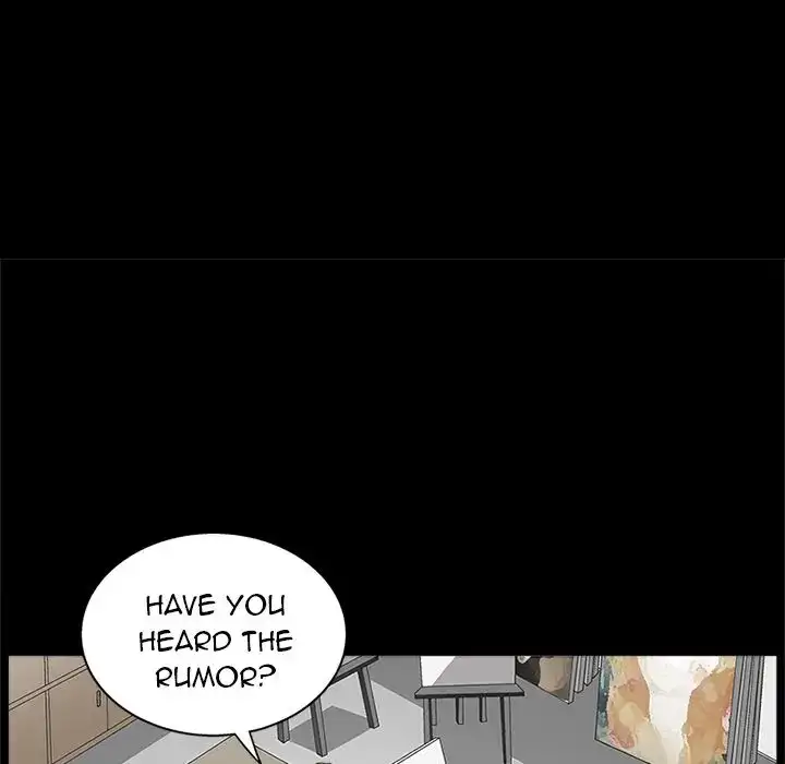 Housemates Chapter 10 Page 22