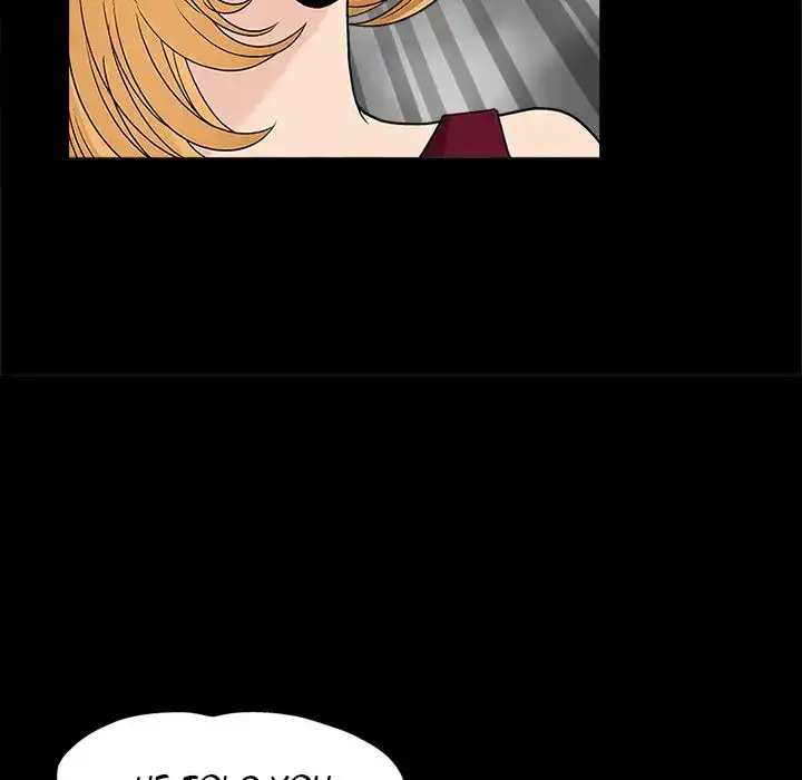 Housemates Chapter 10 Page 29