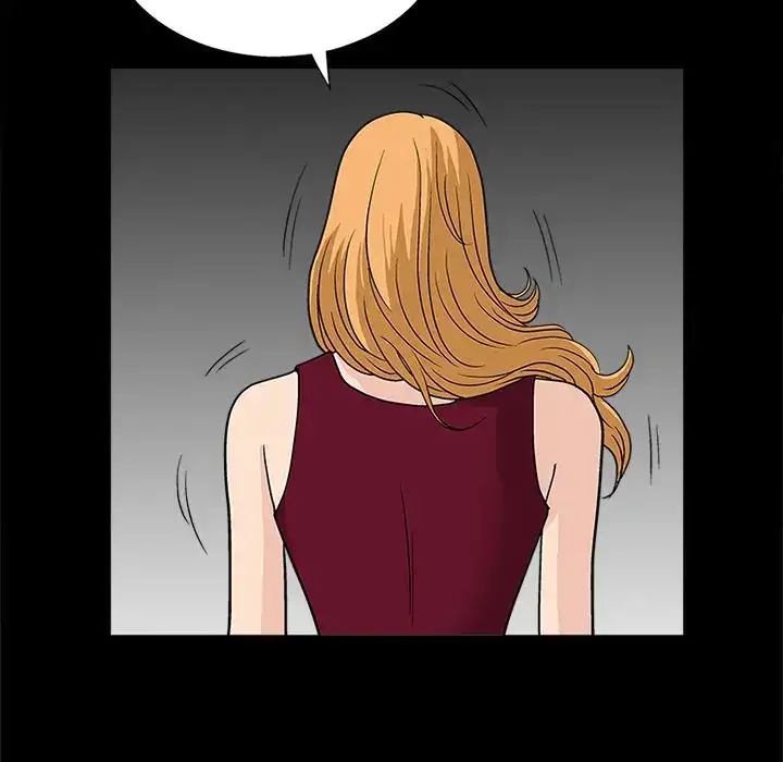 Housemates Chapter 10 Page 34