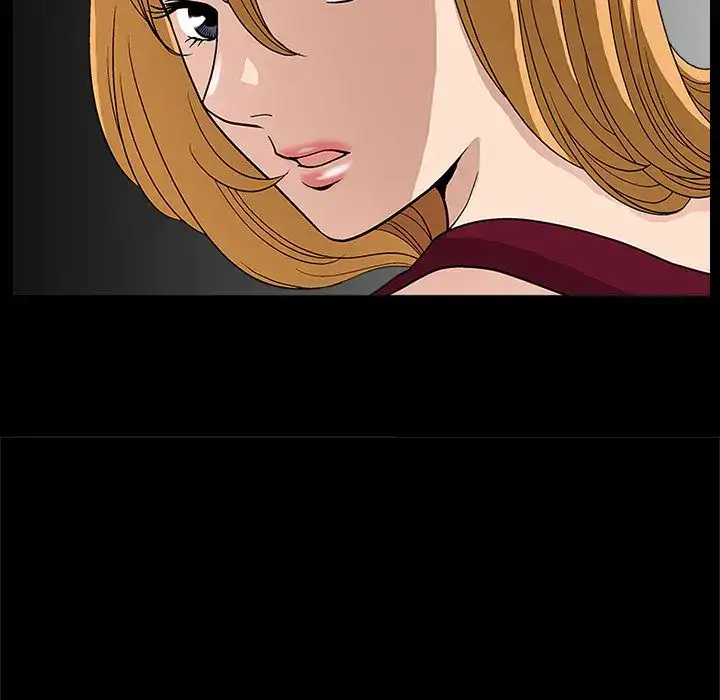 Housemates Chapter 10 Page 36