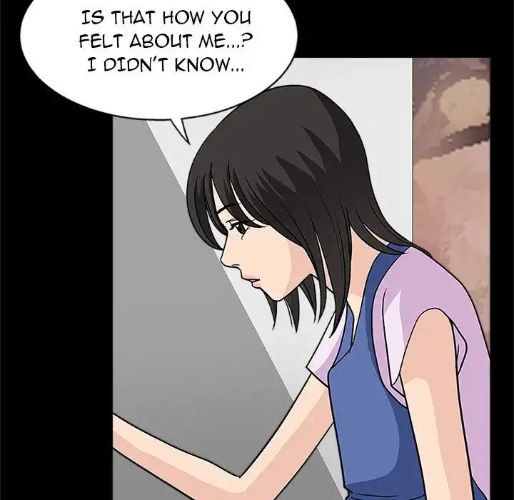 Housemates Chapter 10 Page 39