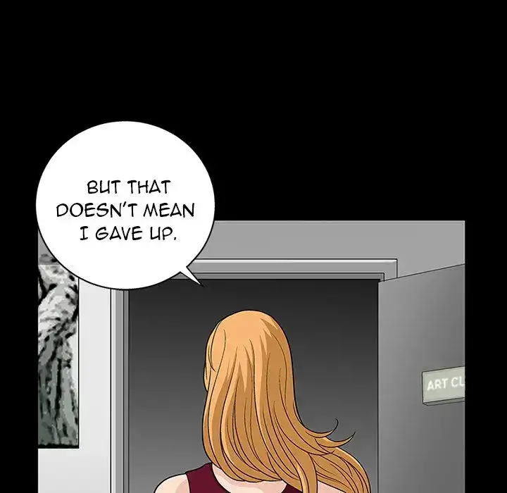 Housemates Chapter 10 Page 48