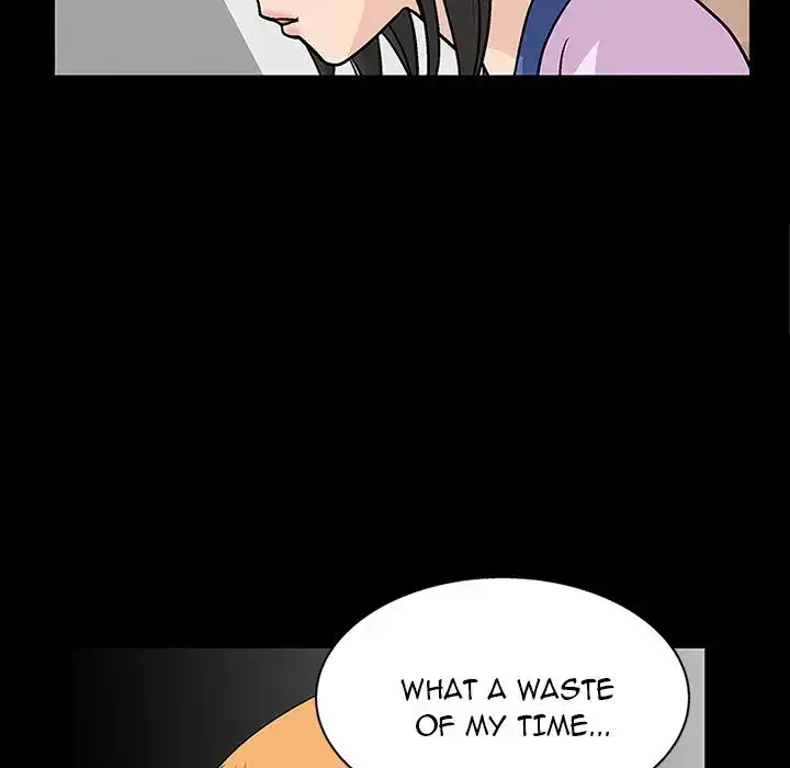 Housemates Chapter 10 Page 50