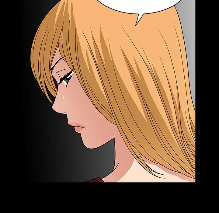 Housemates Chapter 10 Page 51