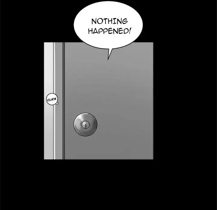 Housemates Chapter 10 Page 63