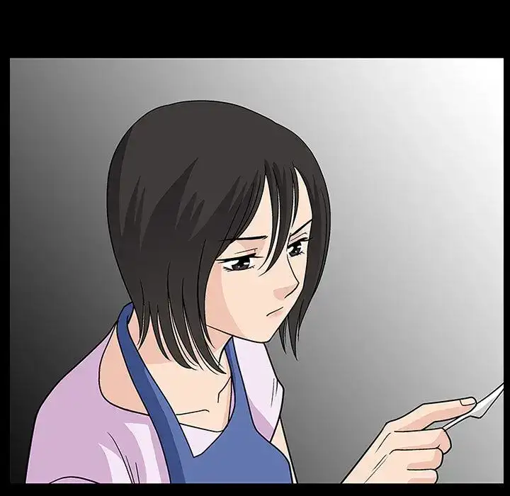 Housemates Chapter 10 Page 66