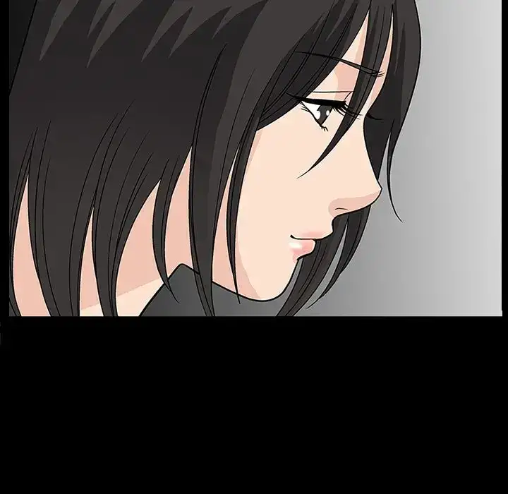 Housemates Chapter 10 Page 68