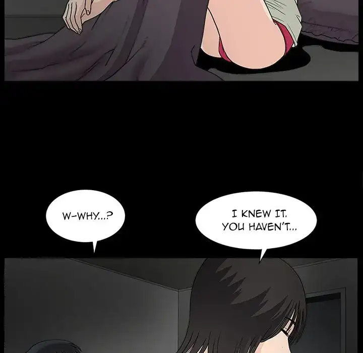 Housemates Chapter 11 Page 101