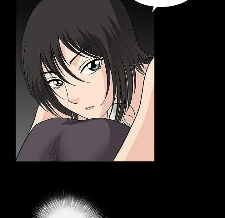 Housemates Chapter 11 Page 103