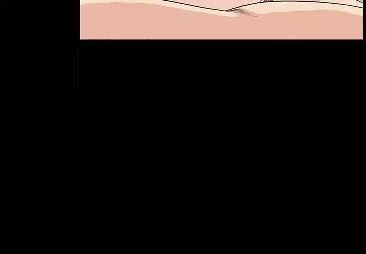 Housemates Chapter 11 Page 3