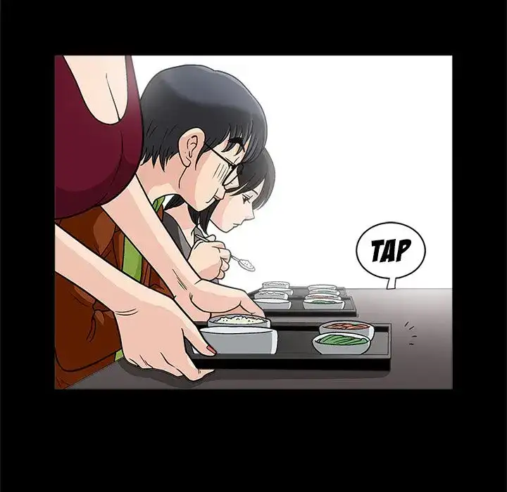 Housemates Chapter 11 Page 37